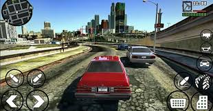 I'm going to be converting more maps from other games, not just mario kart, and would like suggestions on what you would like to see. Gta 5 Data N64 Gta 5 Apk Data Final Mod Android Mobile Download N64 How To Download Gta 5 On Android With Data Files