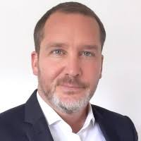 Meyer Martin Email & Phone Number