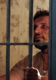 The Blacklist Season 8 Episode 7 Review: Chemical Mary