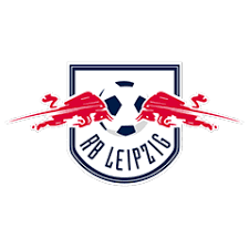 «рб лейпциг» — «боруссия д» — 1:4 (0:3). Rb Lejpcig Borussiya Dortmund Schet Prognoz I Rezultaty Onlajn 13 05 2021 Nb Bet
