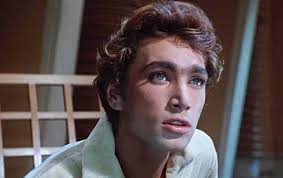 Join facebook to connect with ирина коренева and others you may know. 560djozdz1zkkm