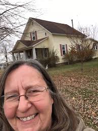 Random pics from around the farm, 1890s farm house renovation