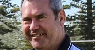 Kiama Sevens receives major support from Australia's largest stockbroker  firm Morgans