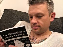 Get it, get…? TMYK 🖤RABBIT RABBIT🖤