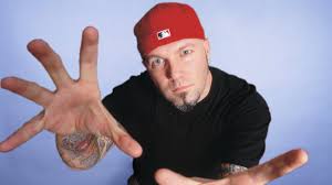 Fred was born and raised in gastonia, north carolina. Vgid7n5jptjafm