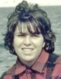 Ellen Louise (Hadley) Openshaw Obituary