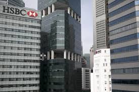 Keppel dc reit is a real investment trust company, which invests in real estate assets. Keppel Dc Reit Ajbu Share Price H1 Dividends Raised By 13 6 Ig En