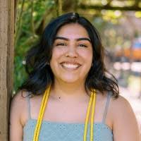 70+ "Daisy Rn" profiles