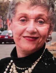 Lora Miller Obituary April 7, 2019