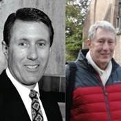 Search for Obituaries