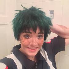 Doctor Who meetup details in programming