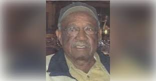 Obituary information for Phillip Floyd