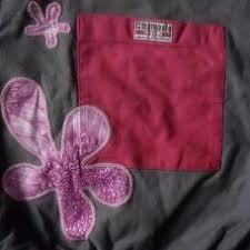 Porte Bebe Chinado De La P Tite Prairie Location De Vetements Et Accessoires De 0 A 12 Ans Et A Epernay Ceremonie Deguisement Fait Ma Deguisement Fait Main Porte Bebe Location De Vetement