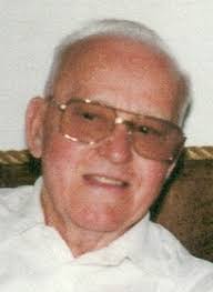 John Holmes Obituary