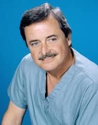 Who's Still Alive From 'St. Elsewhere' and Where Can You Meet Them?