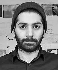 Organisational Committee