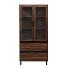 We did not find results for: Unfinished Kitchen Hutch Target