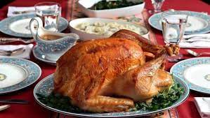 Thanksgiving dinner to go des moines. Where To Dine On Thanksgiving In Des Moines