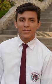 Sí, juro', promesa que saldrá de estudiantes en el Día de la Bandera