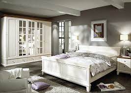 Das schlafzimmer, der raum in dem man seine meiste zeit verbringt, denn der mensch verschläft nun mal ein drittel seines lebens. Mobel Martin Wohnideen Schlafen