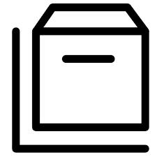 Inventory Management