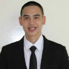 How to navigate market uncertainty with Nova Safo