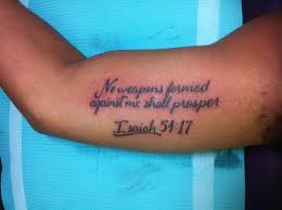 We are a chicago based online fashion store, where avant garde meets street. Quotes About Body Art Quotesgram
