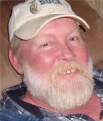 Ronald Ray Livingston Obituary December 12, 2020