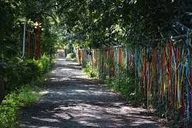 Un Acercamiento A La Vida Intima Del Artista Opiniones Sobre Museo Quinta Julio Galan Muzquiz Mexico Comentarios Tripadvisor