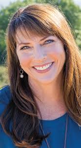 50Up Lifestyle Magazine 2025 Santa Cruz by Weeklys