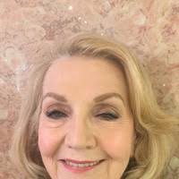 80+ "Ann Tully" profiles