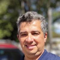 200+ "Adalberto Castro" profiles