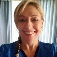 40+ "Demarco" profiles