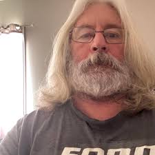 Vevor CNC 3018 Pro engraver software recommendations?