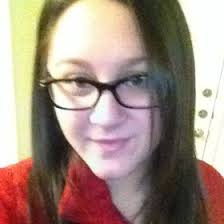 jami fry (lynnielover)