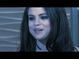 WithTheGirlYS #5 #DRAFTS 🎀🌸🫶￼