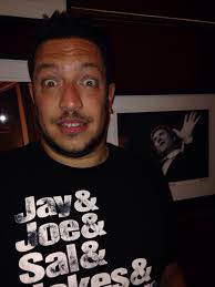 Check spelling or type a new query. Let S Get Our Matching Shirts On Impractical Jokers Joker Great Tv Shows