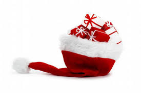 Today, we will be discussing some shopping ideas for christmas. Christmas Is Coming Good Shopping Ideas