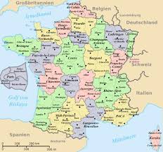 Check spelling or type a new query. Geschichte Des Elsass Wikipedia