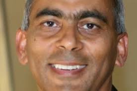 Cambium Networks appoints Atul Bhatnagar as president and CEO