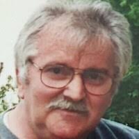 Giovanni Scioli Obituary