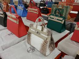 日本ブランドアドバンストオークション（NBAA） - リユースフェス2021