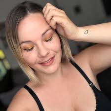 Dropshipping Skool · Introduce Yourself👋