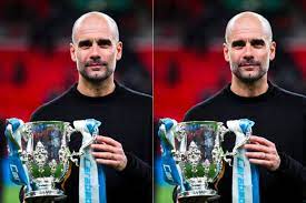 On sofascore livescore you can find all previous manchester city vs tottenham results. Bybj 3jty E8dm