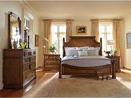 Arrondissement Queen Bedroom Group By Stanley Furniture At Dream Home Furniture Stanley Furniture Bedroom Furniture Sets Furniture