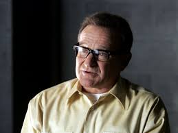 And alsosgt mike dodds reports to operate at the svu team. Law And Order Svu Season 17 Finale Recap Heartfelt Passages Ew Com