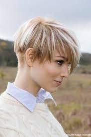 Les coupes de cheveux effet boule de la rentrée : Coupe Courte Idees Modeles Et Conseils D Entretien Pour Cheveux Courts Coupe De Cheveux Courte Cheveux Courts Coupe De Cheveux