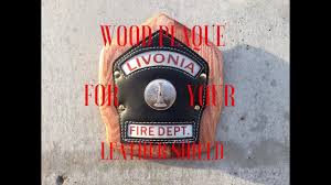 We did not find results for: Wall Plaque For Leather Fire Helmet Shield Youtube