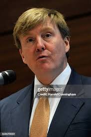 111 Harold Keys Photos & High Res Pictures