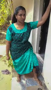 ais_hu on X: Mallu aunty t.coV80UKBTlcS  X